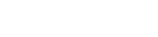 RHT Africa