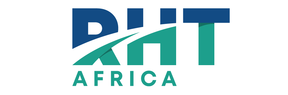 RHT Africa