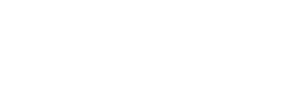 RHT Africa